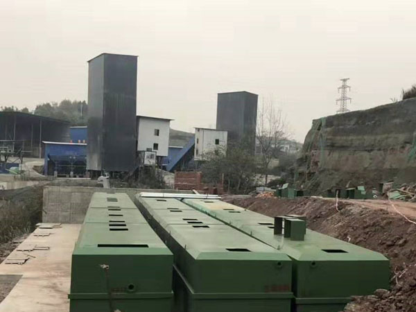 微生物在污水處理中如何凈化污水？方法及注意事項(xiàng)介紹